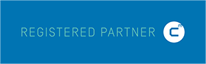 CoreMedia Registered Partner dnext